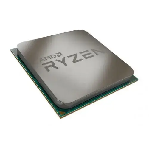Procesor AMD Ryzen 7 8700F 4.1GHz, AM5, 16MB, 65W (Tray)