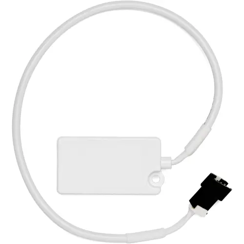 Modul WiFi Heinner ACC_HWIFI Compatibil cu modelele de aer conditionat Heinner