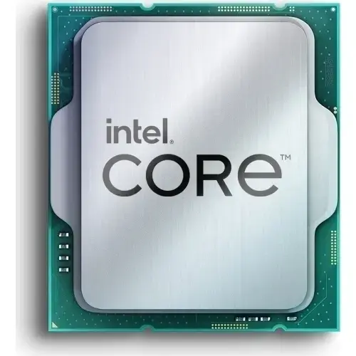 Procesor Intel® Core™ i7-14700F, 2.0GHz la 5.4GHz turbo, 33MB, Socket LGA1700 (Tray)