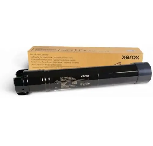 Toner Xerox 006R01819, 34.3K pagini  (Negru)