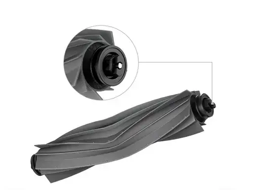 Perie principala Dreame RMSRB0 pentru Dreame L10s Ultra/D10s/D10s pro/D10s plus/L10 Ultra/L10 Prime/L10s prime/L20 Ultra/L30 Ultra/L10s Ultra