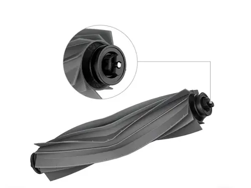 Perie principala Dreame RMSRB0 pentru Dreame L10s Ultra/D10s/D10s pro/D10s plus/L10 Ultra/L10 Prime/L10s prime/L20 Ultra/L30 Ultra/L10s Ultra