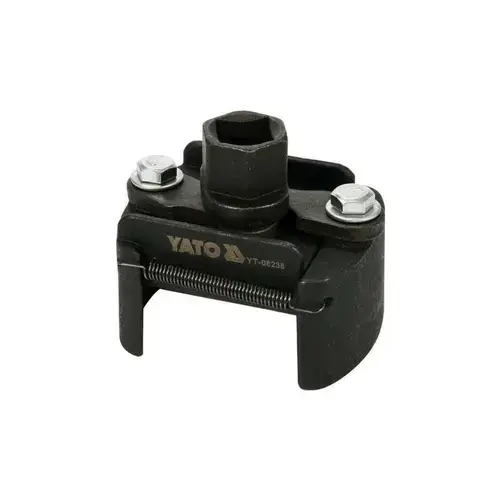 Cheie Filtru Reglabila Yato YT-08235, 60-80Mm