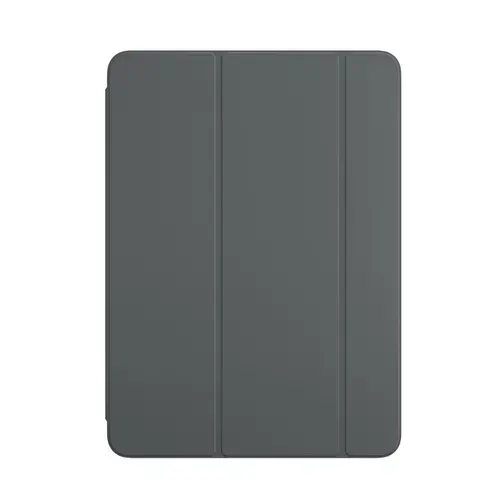 Husa Smart Folio Apple MWK53ZM/A pentru iPad Air 11inch 2024 M2 (Gri)