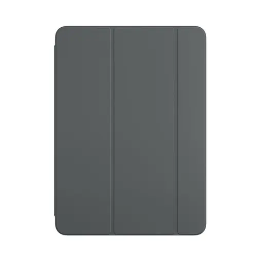 Husa Smart Folio Apple MWK53ZM/A pentru iPad Air 11inch 2024 M2 (Gri)
