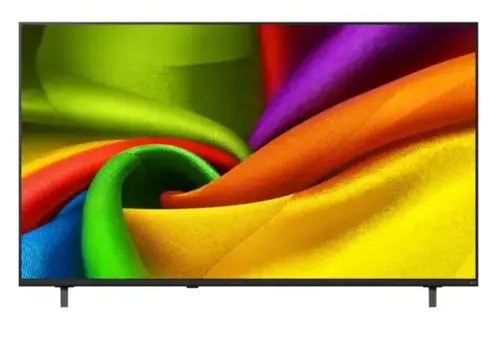 Televizor LED LG 165 cm (65inch) 65NU900B6LA, Ultra HD 4K, Smart TV, WiFi, CI