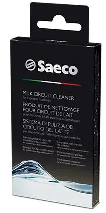 Accesoriu de intretinere Saeco CA6705/60, 6 pungi