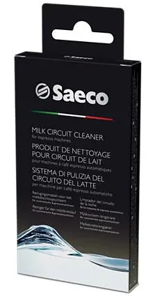 Accesoriu de intretinere Saeco CA6705/60, 6 pungi