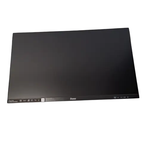 Monitor IPS LED iiyama ProLite 23.8inch XU2493HSU-B7, Full HD (1920 x 1080), HDMI, DisplayPort, Boxe (Negru)