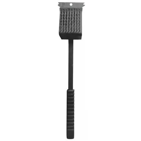 Perie curatat gratar Fieldmann F-FZG9003 (Negru)