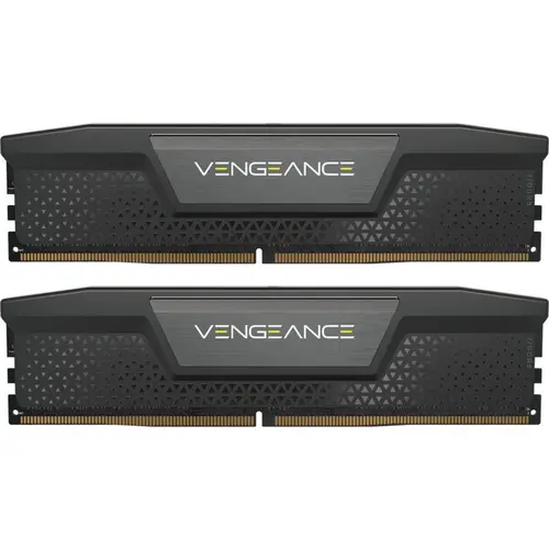 Memorii Corsair Vengeance 48GB(2x24GB) DDR5 5200MHz CL38 Dual Channel Kit