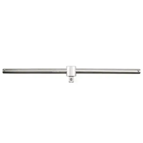 Antrenor Culisabil Tip T Yato YT-1350, 3/4inch, 500mm