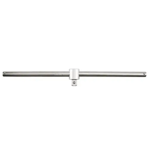 Antrenor Culisabil Tip T Yato YT-1350, 3/4inch, 500mm