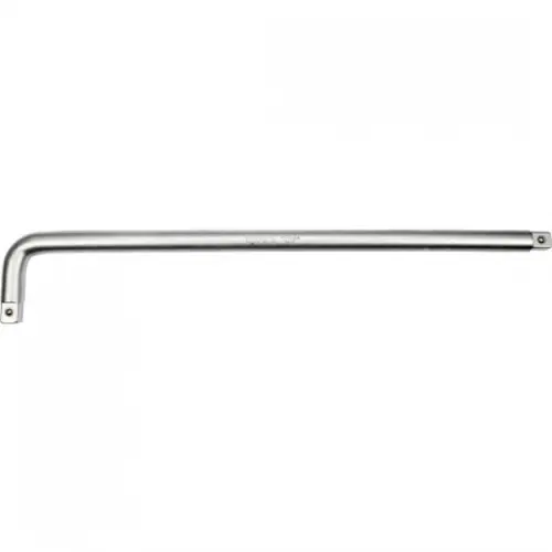 Antrenor 3/4 Tip L Yato YT-13490, 600 x 100mm