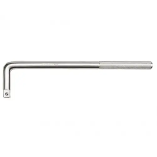 Prelungitor Tip L  Yato YT-1347, 3/4inch, 370mm