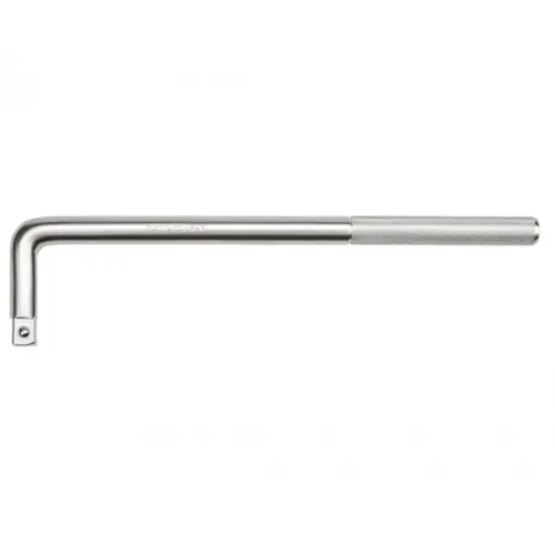 Prelungitor Tip L  Yato YT-1347, 3/4inch, 370mm