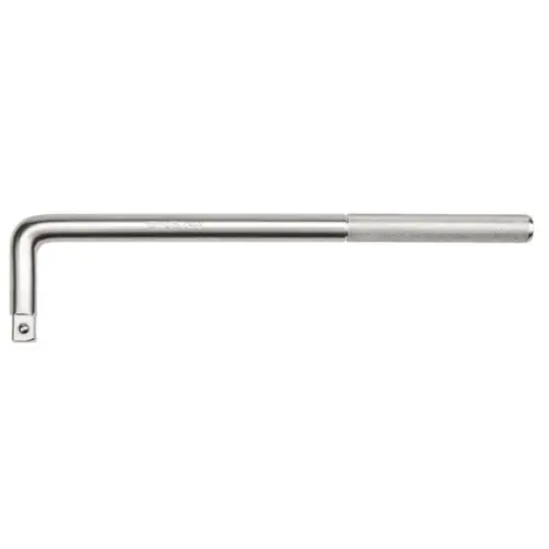 Prelungitor Tip L Yato YT-1348, 3/4inch, 430mm