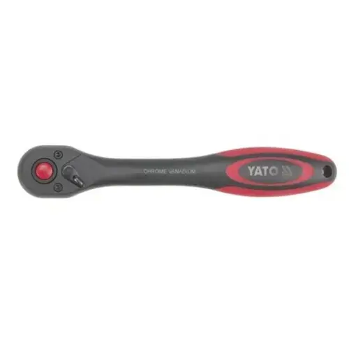 Antrenor cu clichet 1/2inch275MM YT-0292