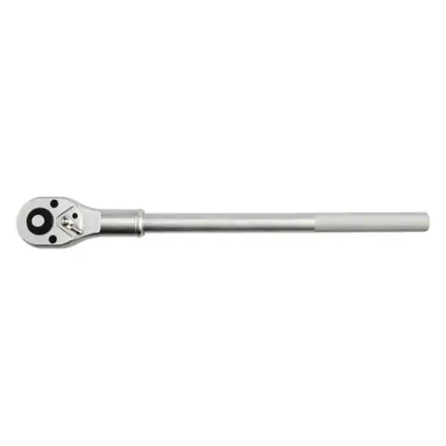 Antrenor cu Clichet 3/4inch YT-1360