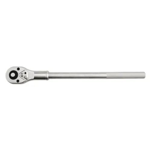 Antrenor cu Clichet 3/4inch YT-1360