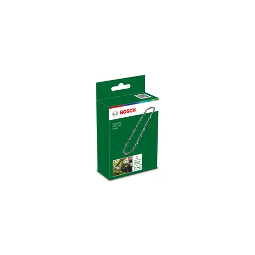 Lant pentru fierastrau cu acumulator Linx Bosch UniversalChain 18, 20 cm, 3/8, 1.1 mm