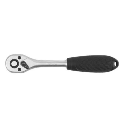 Antrenor cu clichet 1/2inch YT-0309