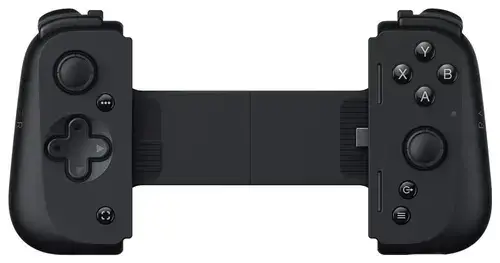 Controller Razer Kishi V2 USB-C pentru Android si iPhone (Negru)