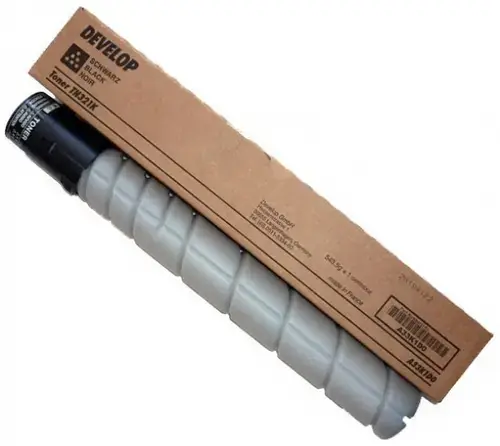 Toner Develop TN-321K (Negru)