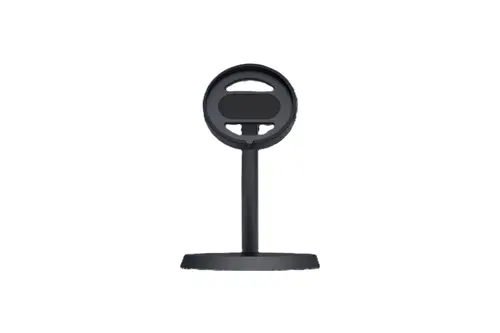 Suport de incarcare universal Spigen GP-TOU026AMABW, fara incarcator magnetic P2900 (Gri inchis)