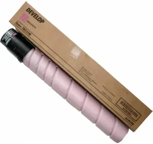 Toner Develop TN-321M (Magenta)