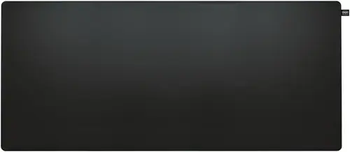 MousePad Cherry XTRFY GP5, XL, 920 x 400 x 3 mm (Negru)