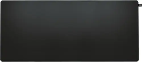 MousePad Cherry XTRFY GP5, XL, 920 x 400 x 3 mm (Negru)