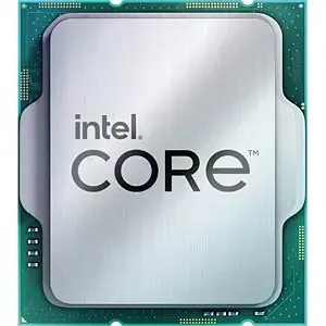Procesor Intel® Core™ i9-14900KF, 2.4GHz la 6.0GHz Turbo, 36MB, Socket LGA1700 (Tray)