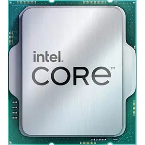 Procesor Intel® Core™ i9-14900KF, 2.4GHz la 6.0GHz Turbo, 36MB, Socket LGA1700 (Tray)