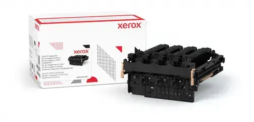 Drum Xerox 013R00701, KCMY, 125000 pagini, pentru C320/C325