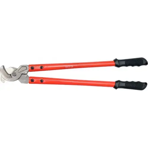 Cleste pentru Cabluri, 500MM, 770MM YT-18612
