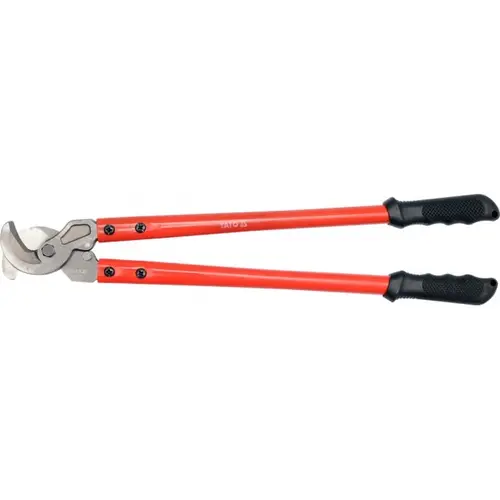 Cleste pentru Cabluri, 500MM, 770MM YT-18612