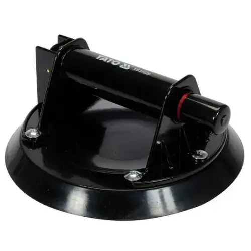 Ventuza diametru 204 mm, capacitate incarcare 58 kg YT-37220 YATO