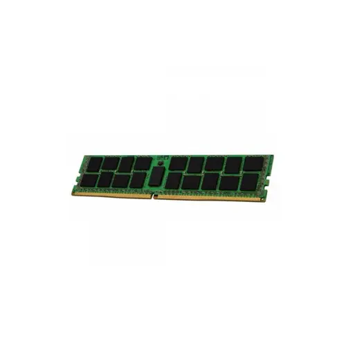 Memorie server Kingston Memorie RAM ECC RDIMM DDR4 32GB 3200MHz 1.2V 2RX8