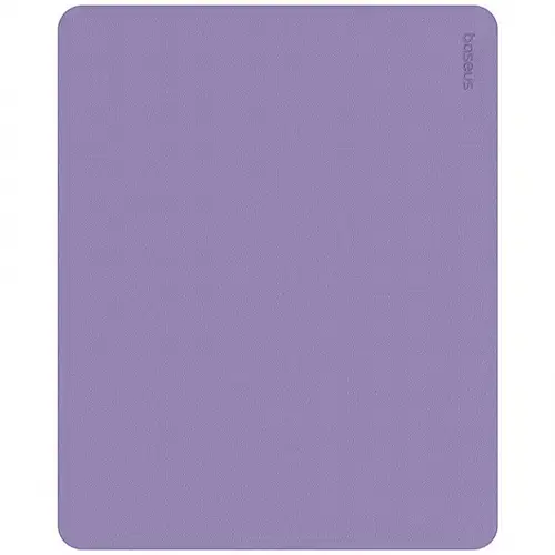 MousePad Baseus Nebula B01055504511-00, 260mm x 220mm x 2 mm (Mov)