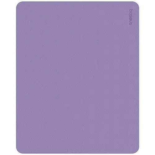 MousePad Baseus Nebula B01055504511-00, 260mm x 220mm x 2 mm (Mov)