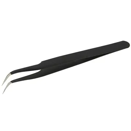 Penseta curbata OEM ESD-15