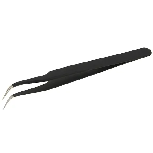 Penseta curbata OEM ESD-15