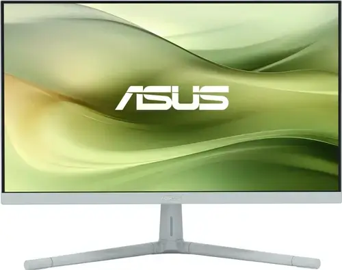Monitor IPS LED ASUS 23.8inch VU249CFE-G, Full HD (1920x1080), HDMI, 100 Hz, 1 ms (Gri)