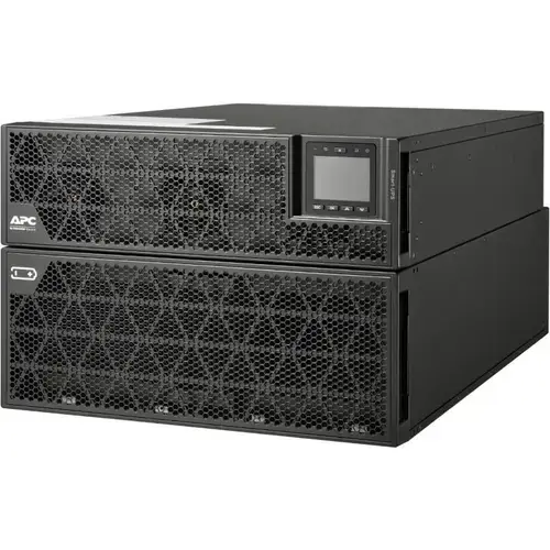 UPS APC SRTG5KXLI 5000VA 5000W, 2 x IEC C13