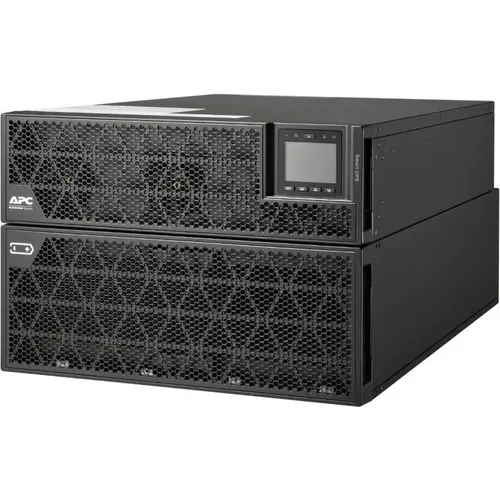 UPS APC SRTG5KXLI 5000VA 5000W, 2 x IEC C13