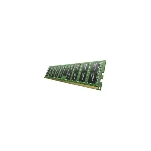 Memorie Server Samsung M321R2GA3EB0-CWM, 16GB (1x16), DDR5, ECC, Bulk