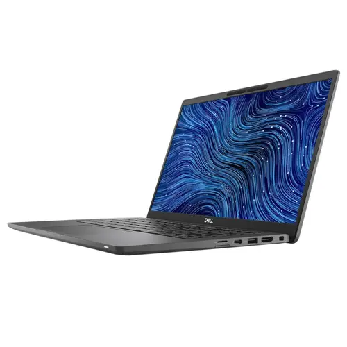 Laptop Refurbished DELL Latitude 7420, Intel Core i5-1135G7 2.40 - 4.20GHz, 16GB DDR4, 256GB SSD M.2, 14" FHD, Webcam, 2 in 1, Touchscreen