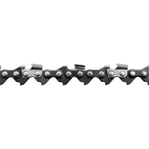 Lant pentru drujba Yato YT-84960, 1.3mm, 3/8”, 1632 dinti