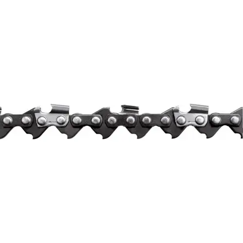 Lant pentru drujba Yato YT-84961, 1.5mm, 3/8”, 1632 dinti